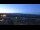 Webcam in Gol, 140.2 km entfernt