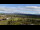 Webcam in Gol, 16.5 mi away