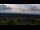 Webcam in Gol, 46.3 km