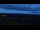 Webcam in Gol, 81.4 km