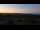 Webcam in Gol, 64.8 km entfernt