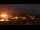 Webcam in Gol, 0.5 km