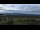 Webcam in Gol, 37.5 mi away