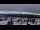 Webcam in Gol, 64.8 km