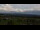 Webcam in Gol, 52.9 mi away
