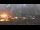 Webcam in Gol, 55.5 km