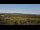 Webcam in Gol, 72.9 mi away