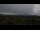 Webcam in Gol, 117 mi away