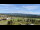 Webcam in Gol, 135.5 km