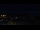 Webcam in Gol, 136.7 km