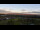 Webcam in Gol, 64.8 km entfernt
