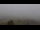 Webcam in Gol, 53.6 mi away