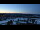 Webcam in Gol, 114.9 km
