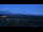 Webcam in Gol, 97.2 km entfernt