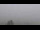 Webcam in Gol, 35.8 mi away