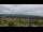 Webcam in Gol, 38.5 mi away