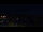 Webcam in Gol, 141.7 km