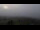 Webcam in Gol, 126 km