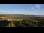 Webcam in Gol, 37.5 mi away