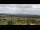 Webcam in Gol, 35.8 mi away