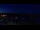 Webcam in Gol, 10.6 mi away