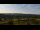 Webcam in Gol, 37.5 mi away