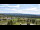 Webcam in Gol, 3.4 km