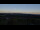 Webcam in Gol, 97.2 km entfernt