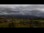 Webcam in Gol, 54.1 mi away