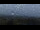 Webcam in Gol, 72.4 km