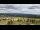 Webcam in Gol, 50.6 mi away