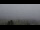 Webcam in Gol, 0.5 km entfernt