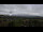 Webcam in Gol, 90.9 km