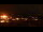 Webcam in Gol, 59 mi away
