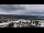 Webcam in Gol, 90.9 km