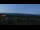 Webcam in Gol, 0.9 km