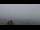 Webcam in Gol, 46.3 km