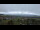 Webcam in Gol, 54.1 mi away
