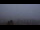 Webcam in Gol, 72.4 km