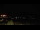 Webcam in Gol, 0.4 mi away