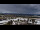 Webcam in Gol, 3.4 km