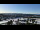 Webcam in Gol, 38.2 mi away