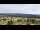 Webcam in Gol, 49 mi away