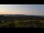 Webcam in Gol, 38.8 mi away
