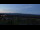 Webcam in Gol, 46.3 km