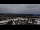 Webcam in Gol, 92.7 km