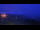 Webcam in Gol, 303.2 km entfernt