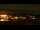 Webcam in Gol, 72.4 mi away