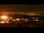 Webcam in Gol, 21.4 mi away