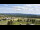 Webcam in Gol, 37.5 mi away